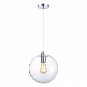 Подвесной светильник ST-Luce Noor SL1056.123.01 в Приобье - priobie.mebel24.online | фото 2