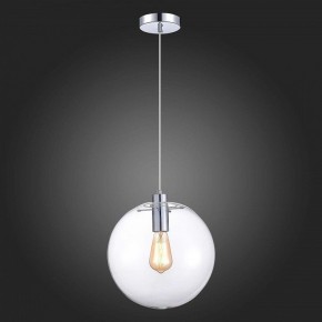 Подвесной светильник ST-Luce Noor SL1056.123.01 в Приобье - priobie.mebel24.online | фото 5