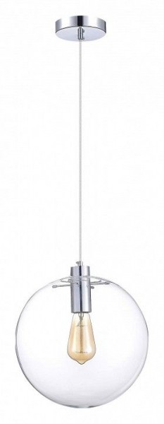 Подвесной светильник ST-Luce Noor SL1056.133.01 в Приобье - priobie.mebel24.online | фото 2