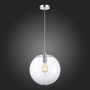Подвесной светильник ST-Luce Noor SL1056.133.01 в Приобье - priobie.mebel24.online | фото 4