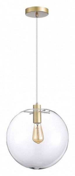 Подвесной светильник ST-Luce Noor SL1056.233.01 в Приобье - priobie.mebel24.online | фото 2