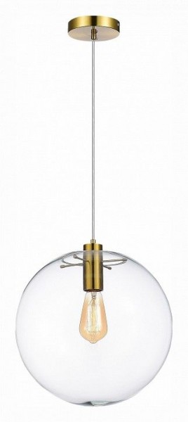 Подвесной светильник ST-Luce Noor SL1056.233.01 в Приобье - priobie.mebel24.online | фото 3