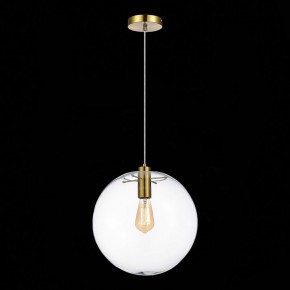 Подвесной светильник ST-Luce Noor SL1056.233.01 в Приобье - priobie.mebel24.online | фото 4