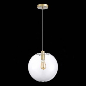 Подвесной светильник ST-Luce Noor SL1056.233.01 в Приобье - priobie.mebel24.online | фото 5