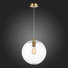 Подвесной светильник ST-Luce Noor SL1056.233.01 в Приобье - priobie.mebel24.online | фото 6