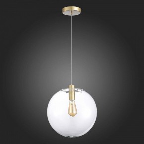 Подвесной светильник ST-Luce Noor SL1056.233.01 в Приобье - priobie.mebel24.online | фото 7