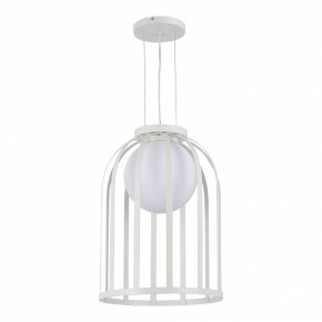 Подвесной светильник ST-Luce Nordic SL6129.503.01 в Приобье - priobie.mebel24.online | фото 2