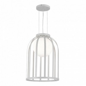 Подвесной светильник ST-Luce Nordic SL6129.503.01 в Приобье - priobie.mebel24.online | фото 3