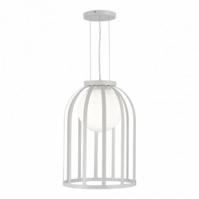 Подвесной светильник ST-Luce Nordic SL6129.503.01 в Приобье - priobie.mebel24.online | фото 4
