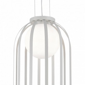 Подвесной светильник ST-Luce Nordic SL6129.503.01 в Приобье - priobie.mebel24.online | фото 5