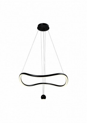 Подвесной светильник ST-Luce Orione SL6209.403.40 в Приобье - priobie.mebel24.online | фото 2