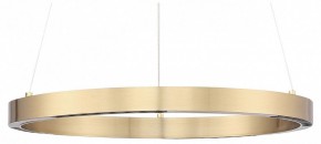 Подвесной светильник ST-Luce PARILLA SL6238.323.01 в Приобье - priobie.mebel24.online | фото