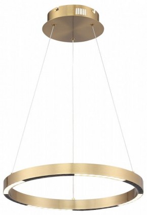 Подвесной светильник ST-Luce PARILLA SL6238.323.01 в Приобье - priobie.mebel24.online | фото 4