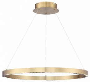 Подвесной светильник ST-Luce PARILLA SL6238.333.01 в Приобье - priobie.mebel24.online | фото 2