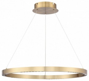 Подвесной светильник ST-Luce PARILLA SL6238.333.01 в Приобье - priobie.mebel24.online | фото 3