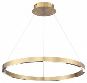 Подвесной светильник ST-Luce PARILLA SL6238.333.01 в Приобье - priobie.mebel24.online | фото 4