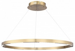 Подвесной светильник ST-Luce PARILLA SL6238.343.01 в Приобье - priobie.mebel24.online | фото 2