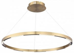 Подвесной светильник ST-Luce PARILLA SL6238.343.01 в Приобье - priobie.mebel24.online | фото 4
