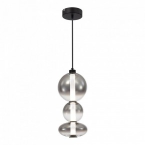 Подвесной светильник ST-Luce Perlina SL6119.403.24 в Приобье - priobie.mebel24.online | фото 2