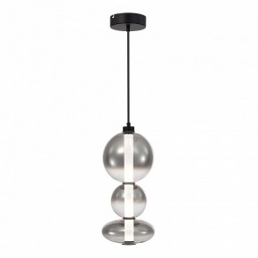 Подвесной светильник ST-Luce Perlina SL6119.403.24 в Приобье - priobie.mebel24.online | фото 4