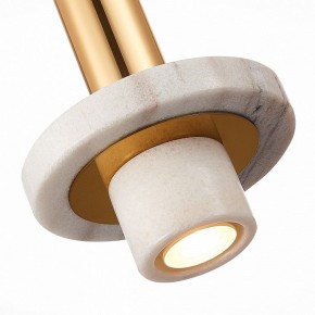 Подвесной светильник ST-Luce Pietra SL1210.503.01 в Приобье - priobie.mebel24.online | фото 11