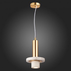 Подвесной светильник ST-Luce Pietra SL1210.503.01 в Приобье - priobie.mebel24.online | фото 7