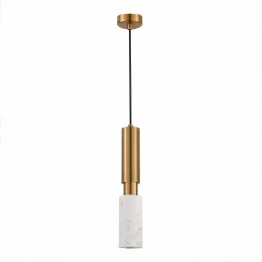 Подвесной светильник ST-Luce Prietti SL1192.353.01 в Приобье - priobie.mebel24.online | фото 3