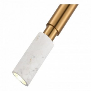 Подвесной светильник ST-Luce Prietti SL1192.353.01 в Приобье - priobie.mebel24.online | фото 4