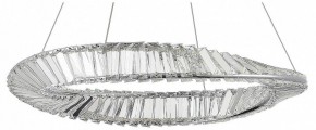 Подвесной светильник ST-Luce Ritorto SL6204.101.01 в Приобье - priobie.mebel24.online | фото