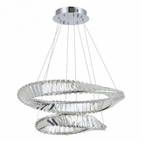 Подвесной светильник ST-Luce Ritorto SL6204.101.02 в Приобье - priobie.mebel24.online | фото 3