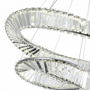 Подвесной светильник ST-Luce Ritorto SL6204.101.02 в Приобье - priobie.mebel24.online | фото 4