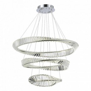 Подвесной светильник ST-Luce Ritorto SL6204.101.03 в Приобье - priobie.mebel24.online | фото 2