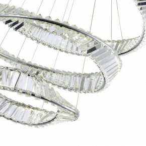 Подвесной светильник ST-Luce Ritorto SL6204.101.03 в Приобье - priobie.mebel24.online | фото 3