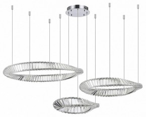 Подвесной светильник ST-Luce Ritorto SL6204.111.03 в Приобье - priobie.mebel24.online | фото