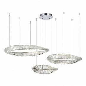 Подвесной светильник ST-Luce Ritorto SL6204.111.03 в Приобье - priobie.mebel24.online | фото 2