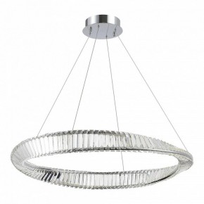 Подвесной светильник ST-Luce Ritorto SL6204.121.01 в Приобье - priobie.mebel24.online | фото 3