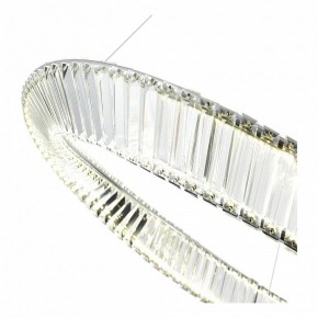 Подвесной светильник ST-Luce Ritorto SL6204.121.01 в Приобье - priobie.mebel24.online | фото 4