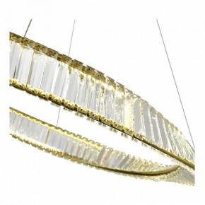 Подвесной светильник ST-Luce Ritorto SL6204.321.01 в Приобье - priobie.mebel24.online | фото 4