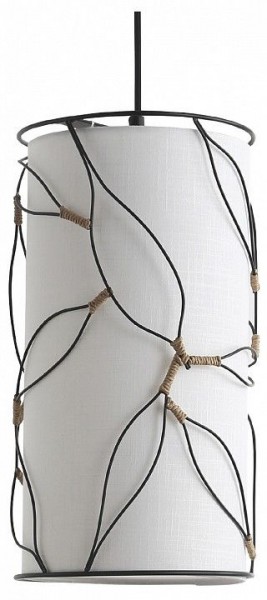 Подвесной светильник ST-Luce Root SL6228.403.01 в Приобье - priobie.mebel24.online | фото 2
