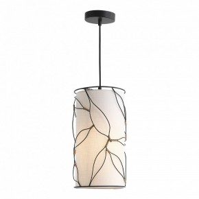 Подвесной светильник ST-Luce Root SL6228.403.01 в Приобье - priobie.mebel24.online | фото 4