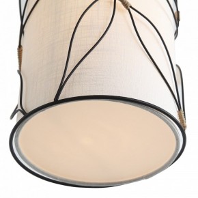 Подвесной светильник ST-Luce Root SL6228.403.01 в Приобье - priobie.mebel24.online | фото 6