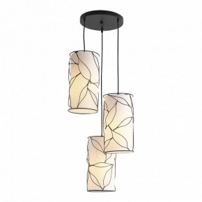 Подвесной светильник ST-Luce Root SL6228.403.03 в Приобье - priobie.mebel24.online | фото 2