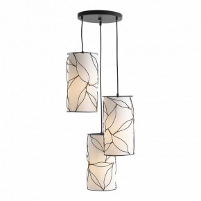 Подвесной светильник ST-Luce Root SL6228.403.03 в Приобье - priobie.mebel24.online | фото 3