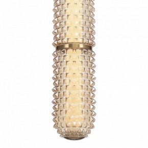 Подвесной светильник ST-Luce SAGUARO SL6144.303.01 в Приобье - priobie.mebel24.online | фото 5