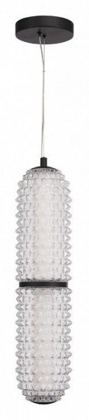 Подвесной светильник ST-Luce SAGUARO SL6144.403.01 в Приобье - priobie.mebel24.online | фото 3