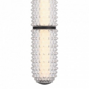 Подвесной светильник ST-Luce SAGUARO SL6144.403.01 в Приобье - priobie.mebel24.online | фото 5