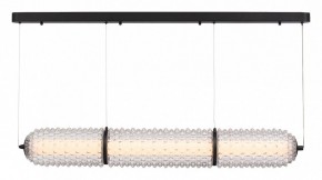 Подвесной светильник ST-Luce SAGUARO SL6144.413.01 в Приобье - priobie.mebel24.online | фото 2