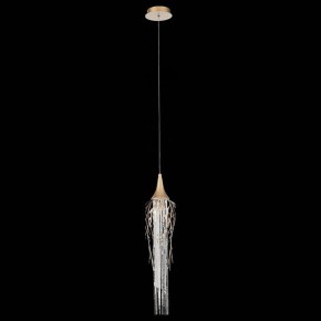 Подвесной светильник ST-Luce Salica SL1116.203.01 в Приобье - priobie.mebel24.online | фото 3