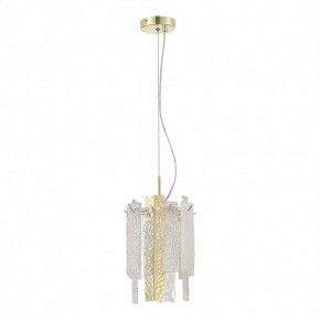 Подвесной светильник ST-Luce Scolare SL1636.203.01 в Приобье - priobie.mebel24.online | фото 3