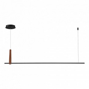 Подвесной светильник ST-Luce Shape SL6131.403.24 в Приобье - priobie.mebel24.online | фото 3